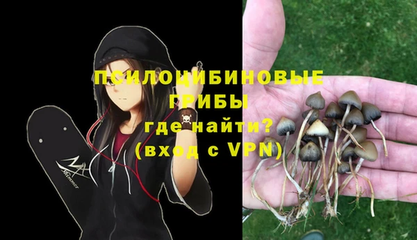 метамфетамин Осинники