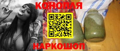 MDMA Premium VHQ Гатчина