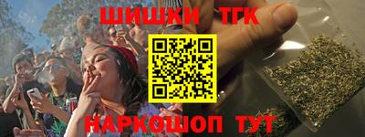 ГАЛЛЮЦИНОГЕННЫЕ ГРИБЫ Гай