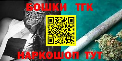 ГАЛЛЮЦИНОГЕННЫЕ ГРИБЫ Гай
