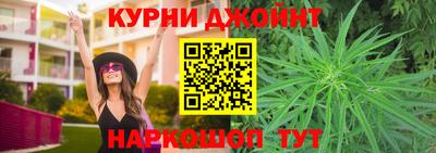 ГАЛЛЮЦИНОГЕННЫЕ ГРИБЫ Гай
