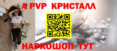 ECSTASY Заволжье