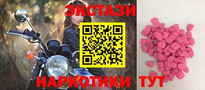 ГАЛЛЮЦИНОГЕННЫЕ ГРИБЫ Гай