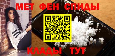 ГАЛЛЮЦИНОГЕННЫЕ ГРИБЫ Гай