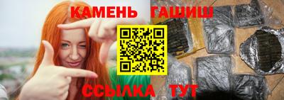 ГАЛЛЮЦИНОГЕННЫЕ ГРИБЫ Гай