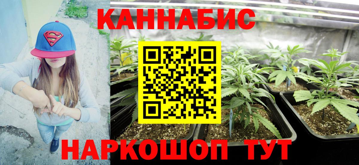 Шишки марихуана Ganja  Каннабис MAZAR  Каннабис Amnesia  Лесозаводск  Вход с VPN 